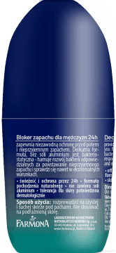 https://www.ros.net.pl/GalleryImages/product_photos/360_350/310814_368625_360_350_101933.png