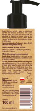 //www.ros.net.pl/GalleryImages/product_photos/360_350/310853_368570_360_350_101933.png