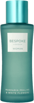 BESPOKE,woda perfumowana dla kobiet,kompozycja-1