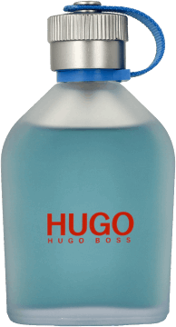 hugo boss energise 75ml rossmann