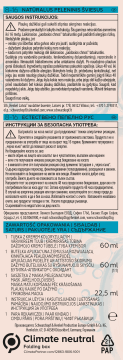 //www.ros.net.pl/GalleryImages/product_photos/360_350/311406_367653_360_350_105681.png