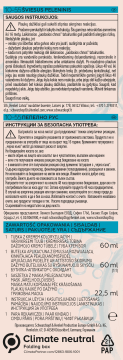 //www.ros.net.pl/GalleryImages/product_photos/360_350/311413_367652_360_350_105681.png