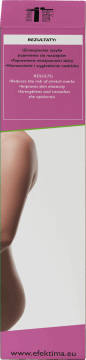 //www.ros.net.pl/GalleryImages/product_photos/360_350/311772_168098_360_350_102323.png