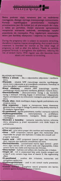 //www.ros.net.pl/GalleryImages/product_photos/360_350/311774_168098_360_350_102323.png