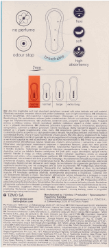 //www.ros.net.pl/GalleryImages/product_photos/360_350/312151_369067_360_350_102563.png