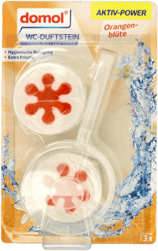 //www.ros.net.pl/GalleryImages/product_photos/360_350/313124_113280_360_350_102989.png
