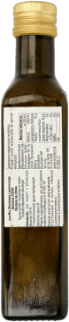 //www.ros.net.pl/GalleryImages/product_photos/360_350/313149_242515_360_350_102995.png