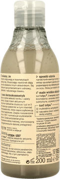 //www.ros.net.pl/GalleryImages/product_photos/360_350/313277_370574_360_350.png