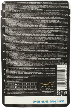 //www.ros.net.pl/GalleryImages/product_photos/360_350/313309_371692_360_350_103229.png