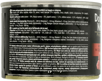 //www.ros.net.pl/GalleryImages/product_photos/360_350/313314_371691_360_350_103229.png