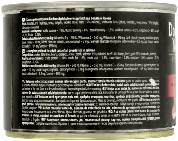 //www.ros.net.pl/GalleryImages/product_photos/360_350/313317_371688_360_350_103229.png