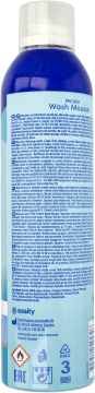 //www.ros.net.pl/GalleryImages/product_photos/360_350/313340_369886_360_350_103229.png