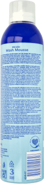//www.ros.net.pl/GalleryImages/product_photos/360_350/313341_369886_360_350_103229.png