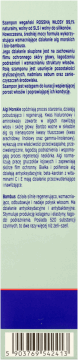 //www.ros.net.pl/GalleryImages/product_photos/360_350/313433_369154_360_350_103247.png