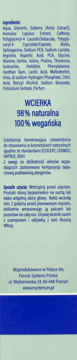 //www.ros.net.pl/GalleryImages/product_photos/360_350/313440_369153_360_350.png