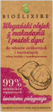 //www.ros.net.pl/GalleryImages/product_photos/360_350/313448_367706_360_350_103247.png