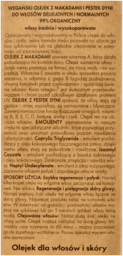 //www.ros.net.pl/GalleryImages/product_photos/360_350/313449_367706_360_350_103247.png