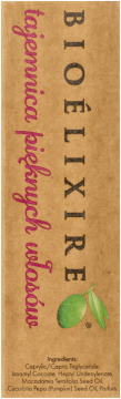//www.ros.net.pl/GalleryImages/product_photos/360_350/313450_367706_360_350_103247.png