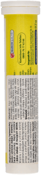 //www.ros.net.pl/GalleryImages/product_photos/360_350/313977_370663_360_350_103620.png