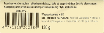 //www.ros.net.pl/GalleryImages/product_photos/360_350/314351_368833_360_350_103848.png
