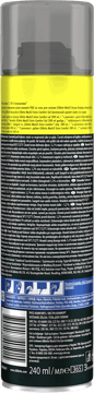 //www.ros.net.pl/GalleryImages/product_photos/360_350/314438_235454_360_350.png