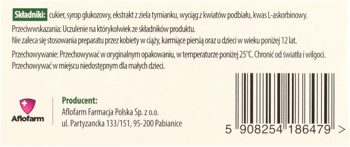 //www.ros.net.pl/GalleryImages/product_photos/360_350/315041_182166_360_350.png