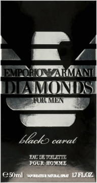 Perfumy Drogeria Rossmann Perfumy Drogeria Rossmann