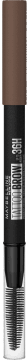 https://www.ros.net.pl/GalleryImages/product_photos/360_350/315810_366688_360_350_104631.png