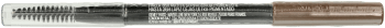 https://www.ros.net.pl/GalleryImages/product_photos/360_350/315811_366688_360_350_104631.png