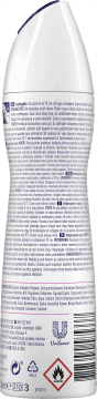 //www.ros.net.pl/GalleryImages/product_photos/360_350/315962_79386_360_350_104877.png