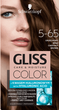 //www.ros.net.pl/GalleryImages/product_photos/360_350/316037_336400_360_350_104919.png