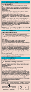 //www.ros.net.pl/GalleryImages/product_photos/360_350/316039_336400_360_350_104919.png