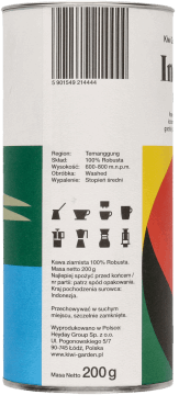 https://www.ros.net.pl/GalleryImages/product_photos/360_350/316325_379296_360_350_105159.png