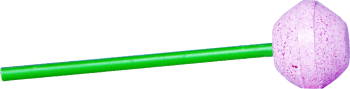 //www.ros.net.pl/GalleryImages/product_photos/360_350/316445_197925_360_350_105249.png