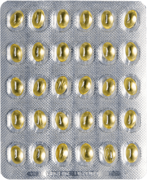 //www.ros.net.pl/GalleryImages/product_photos/360_350/316491_328368_360_350_105249.png