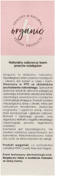 //www.ros.net.pl/GalleryImages/product_photos/360_350/317136_368930_360_350_105597.png