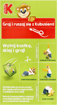 https://www.ros.net.pl/GalleryImages/product_photos/360_350/318018_375313_360_350_106353.png