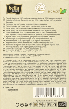 //www.ros.net.pl/GalleryImages/product_photos/360_350/318439_342506_360_350.png