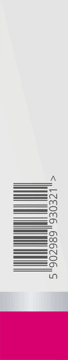 //www.ros.net.pl/GalleryImages/product_photos/360_350/318923_178236_360_350.png