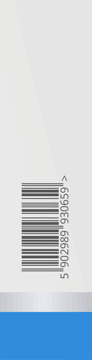 //www.ros.net.pl/GalleryImages/product_photos/360_350/318931_354029_360_350.png