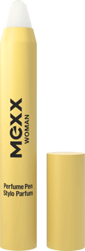 MEXX,perfumy w penie dla kobiet,kompozycja-1