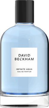 DAVID BECKHAM,woda perfumowana dla mężczyzn,kompozycja-1