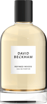 DAVID BECKHAM,woda perfumowana dla mężczyzn,kompozycja-1