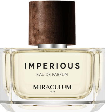 MIRACULUM,woda perfumowana dla mężczyzn,kompozycja-1