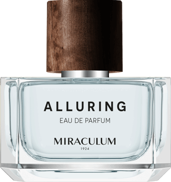 MIRACULUM,woda perfumowana dla mężczyzn,kompozycja-1
