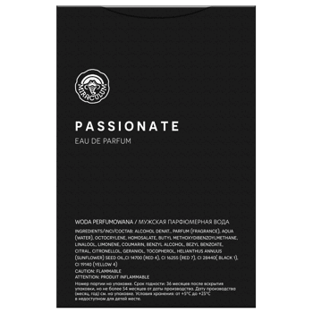 //www.ros.net.pl/GalleryImages/product_photos/360_350/319112_379348_360_350.png
