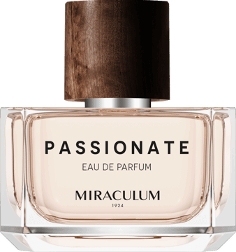 MIRACULUM,woda perfumowana dla mężczyzn,kompozycja-1