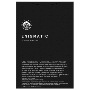 //www.ros.net.pl/GalleryImages/product_photos/360_350/319116_379349_360_350.png