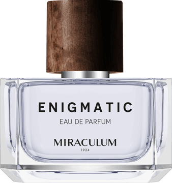MIRACULUM,woda perfumowana dla mężczyzn,kompozycja-1