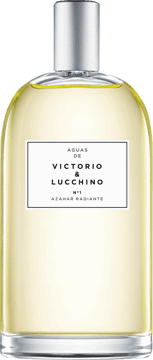 VICTORIO & LUCCHINO,woda toaletowa dla kobiet,kompozycja-1